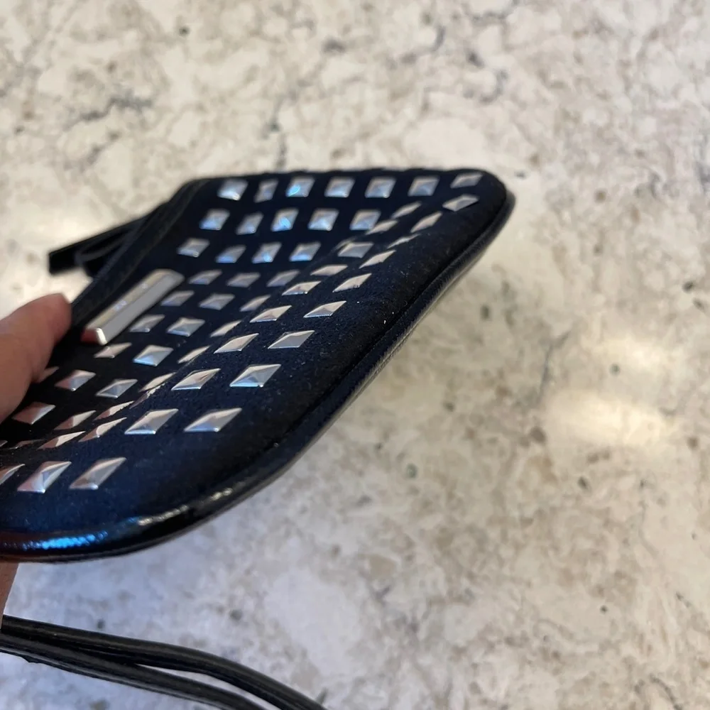 Nine West pre owned